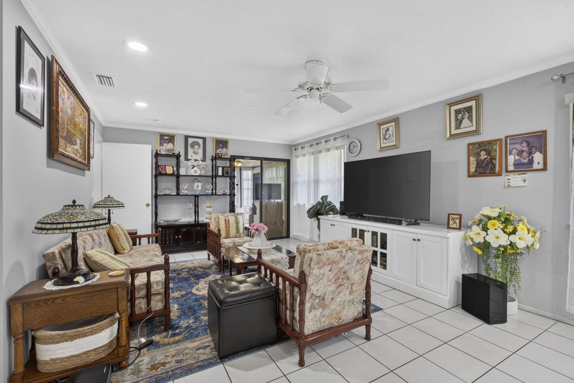 140 Karanda Court, Royal Palm Beach, FL 33411 Photo