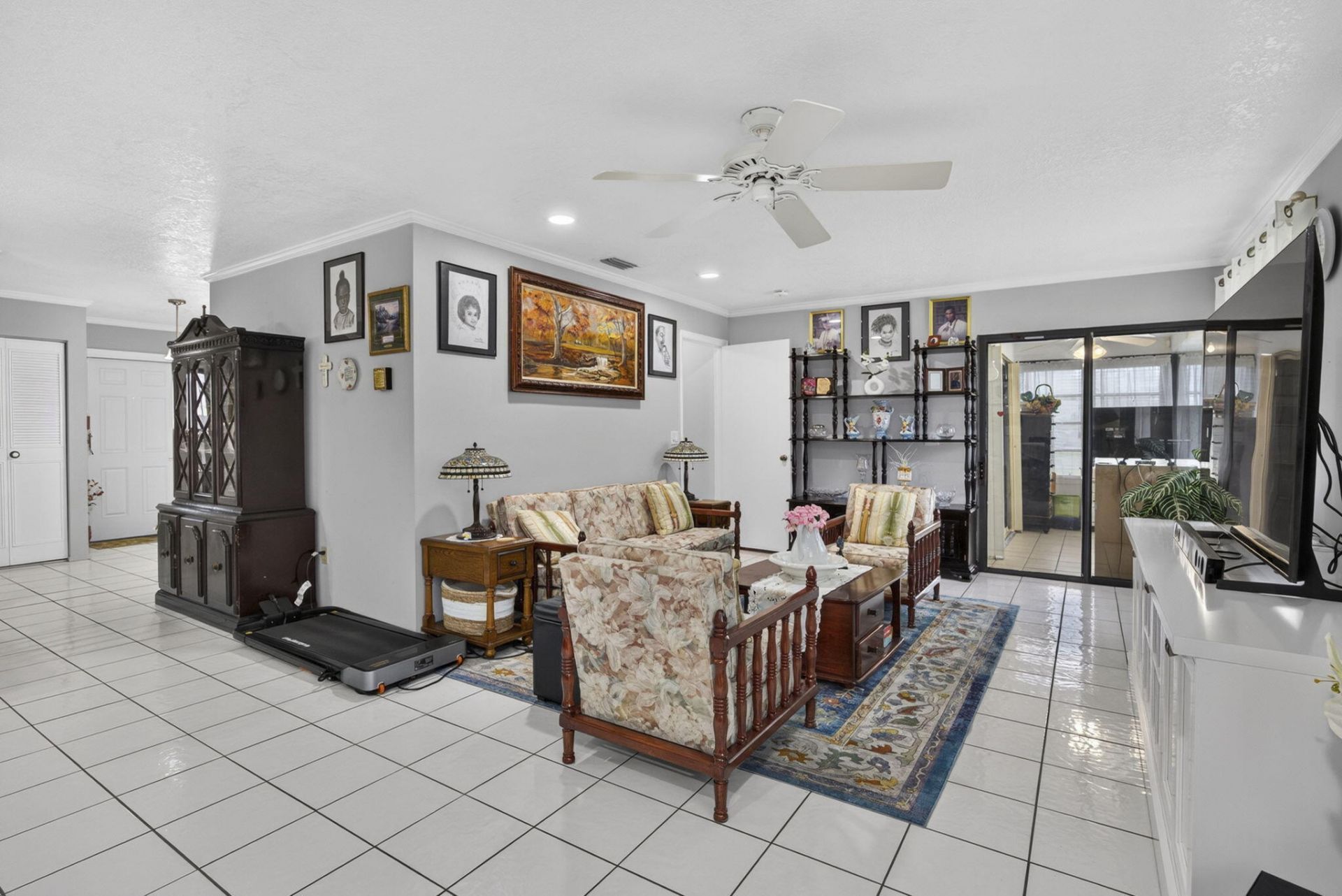140 Karanda Court, Royal Palm Beach, FL 33411 Photo