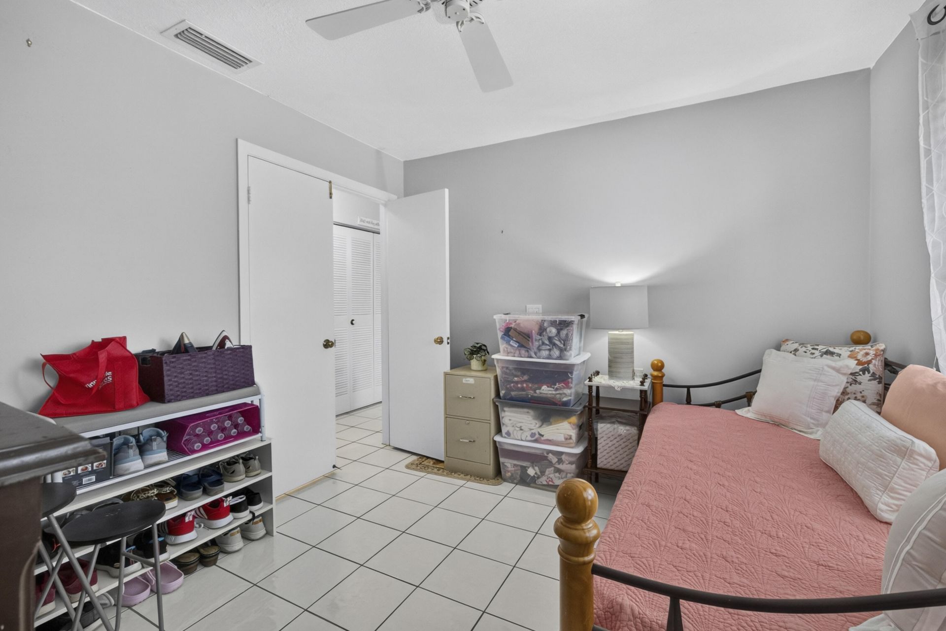 140 Karanda Court, Royal Palm Beach, FL 33411 Photo