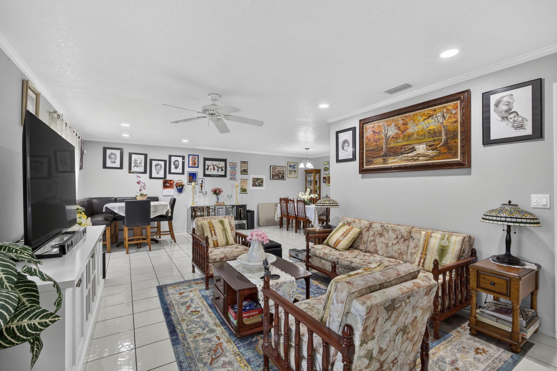 140 Karanda Court, Royal Palm Beach, FL 33411 Photo