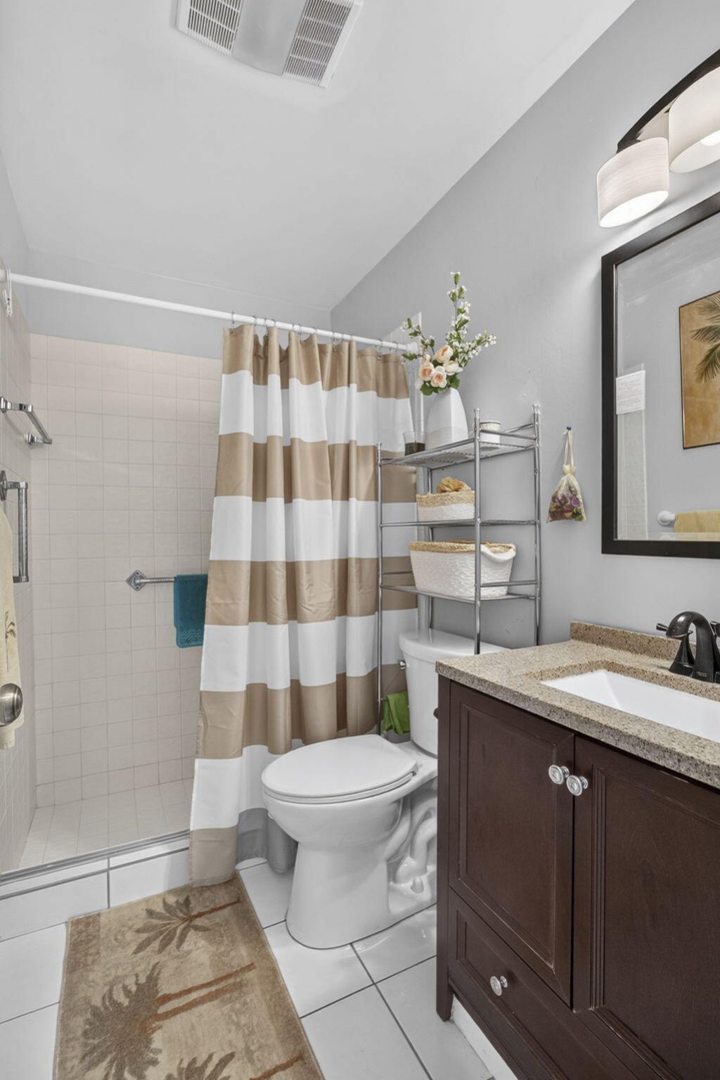 140 Karanda Court, Royal Palm Beach, FL 33411 Photo
