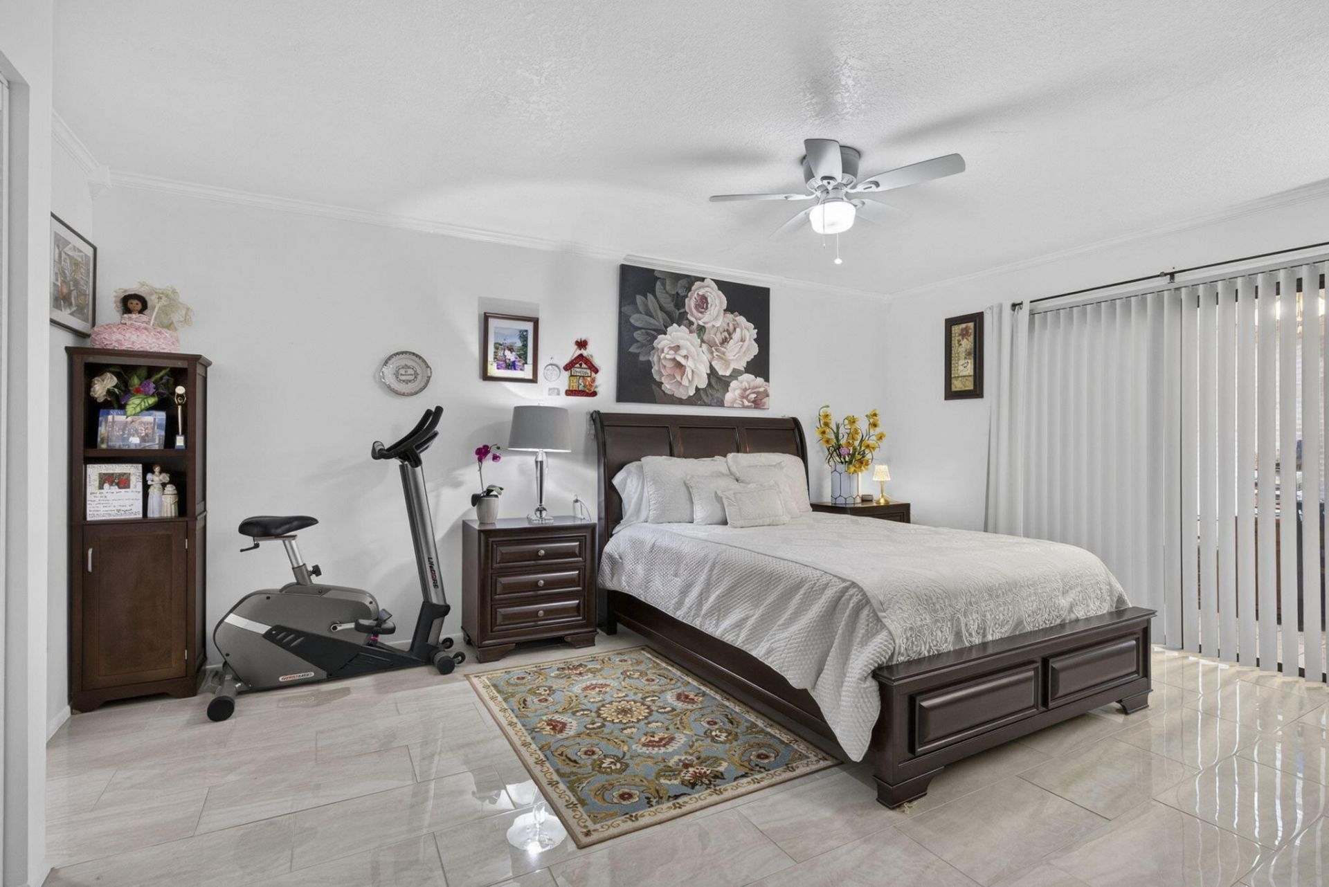 140 Karanda Court, Royal Palm Beach, FL 33411 Photo