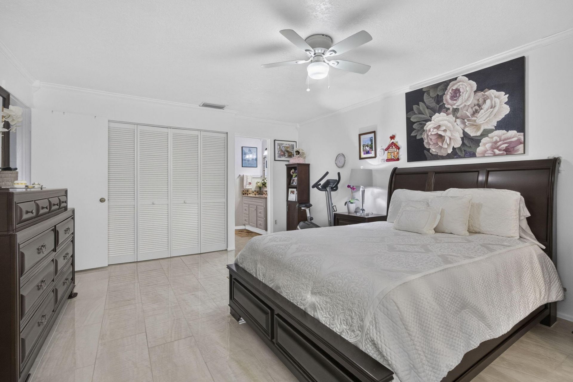 140 Karanda Court, Royal Palm Beach, FL 33411 Photo