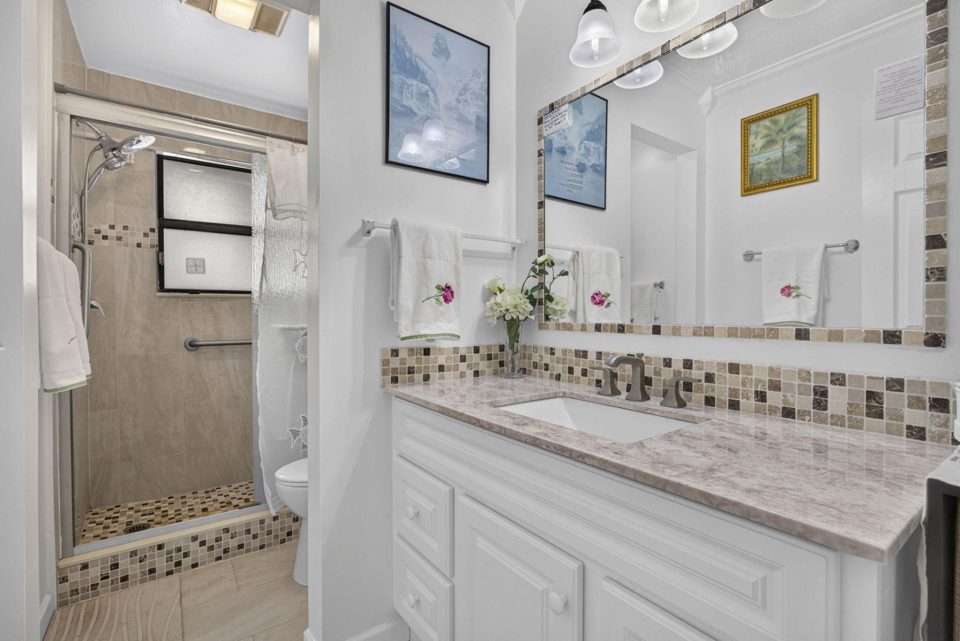 140 Karanda Court, Royal Palm Beach, FL 33411 Photo
