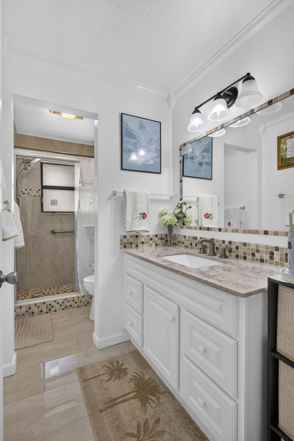 140 Karanda Court, Royal Palm Beach, FL 33411 Photo