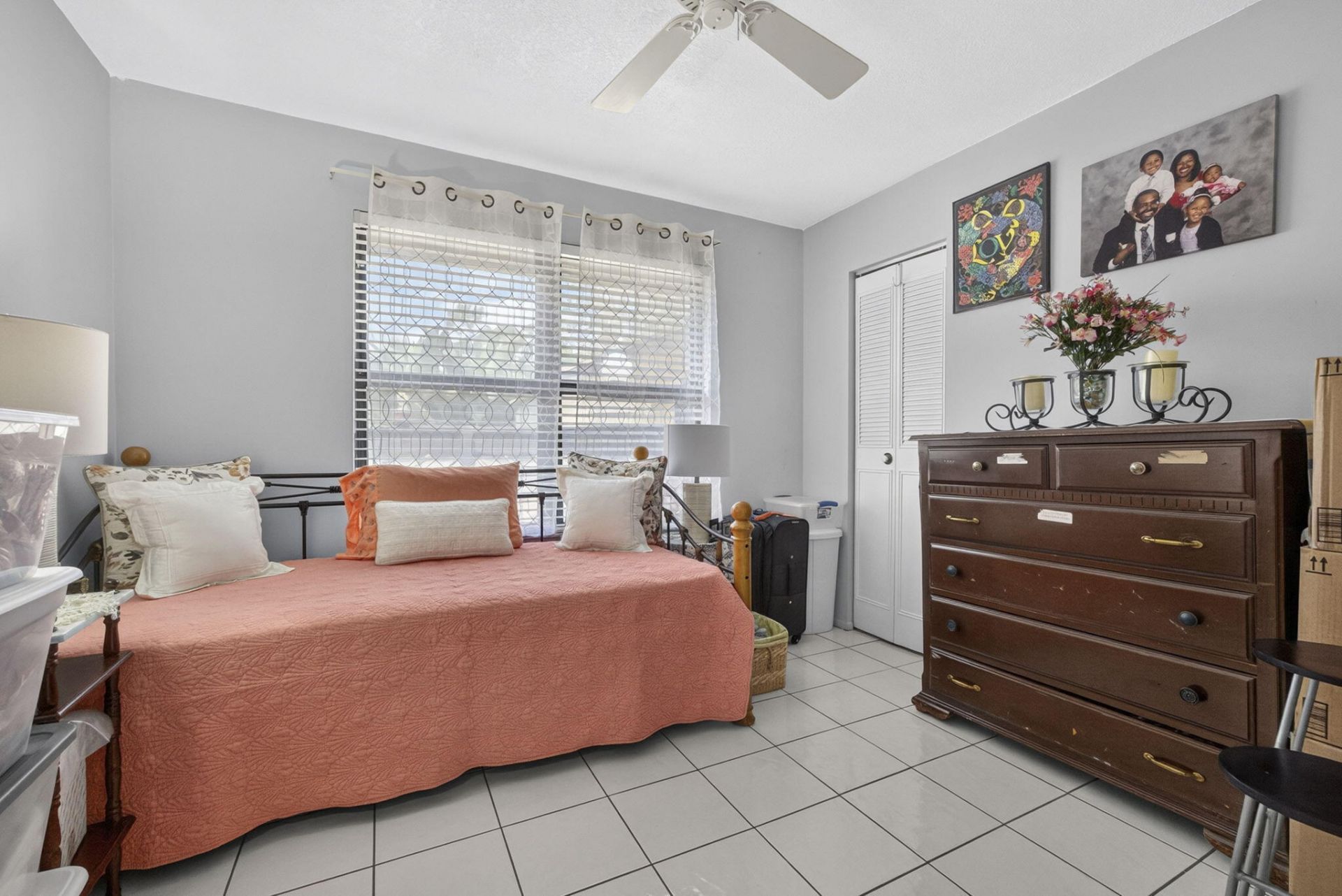 140 Karanda Court, Royal Palm Beach, FL 33411 Photo