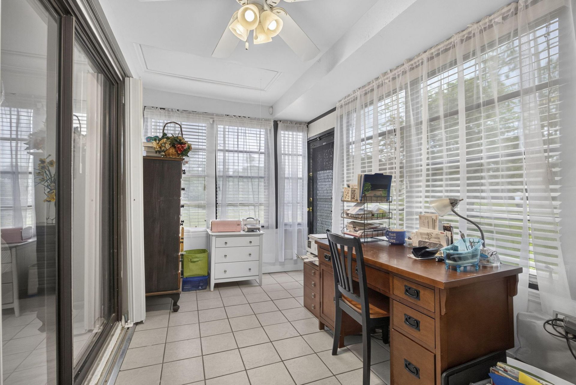 140 Karanda Court, Royal Palm Beach, FL 33411 Photo