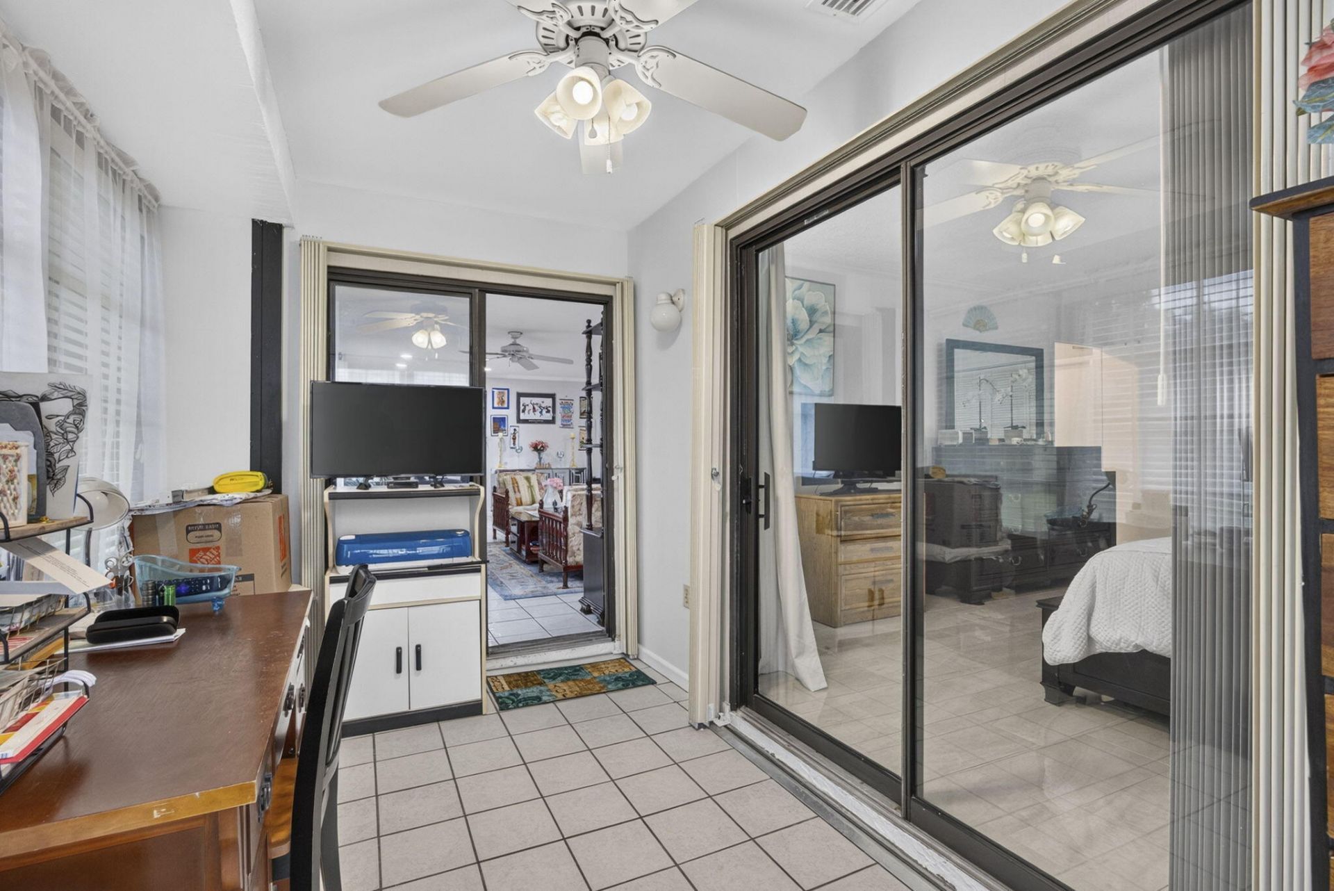 140 Karanda Court, Royal Palm Beach, FL 33411 Photo