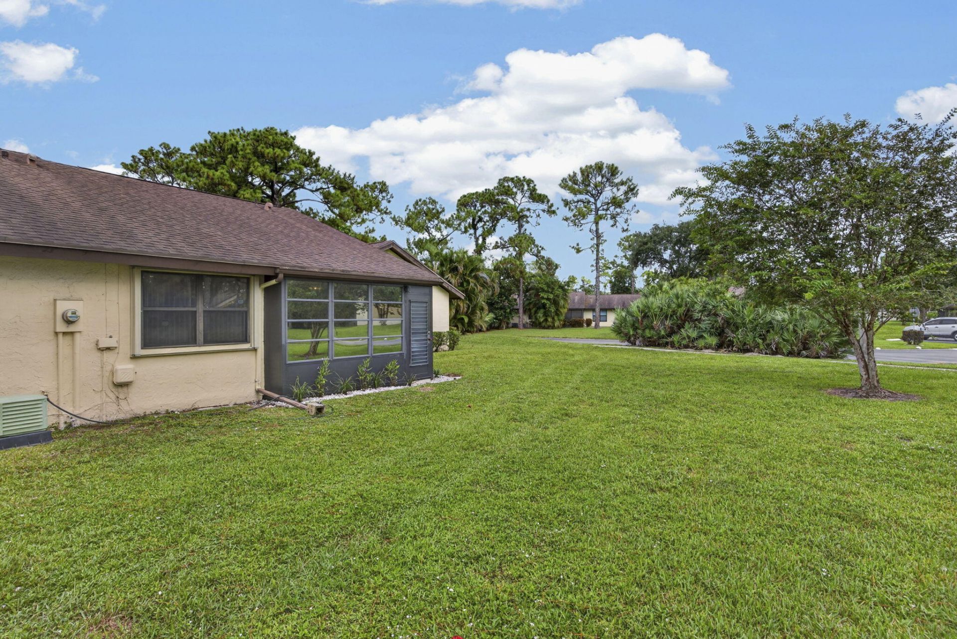 140 Karanda Court, Royal Palm Beach, FL 33411 Photo