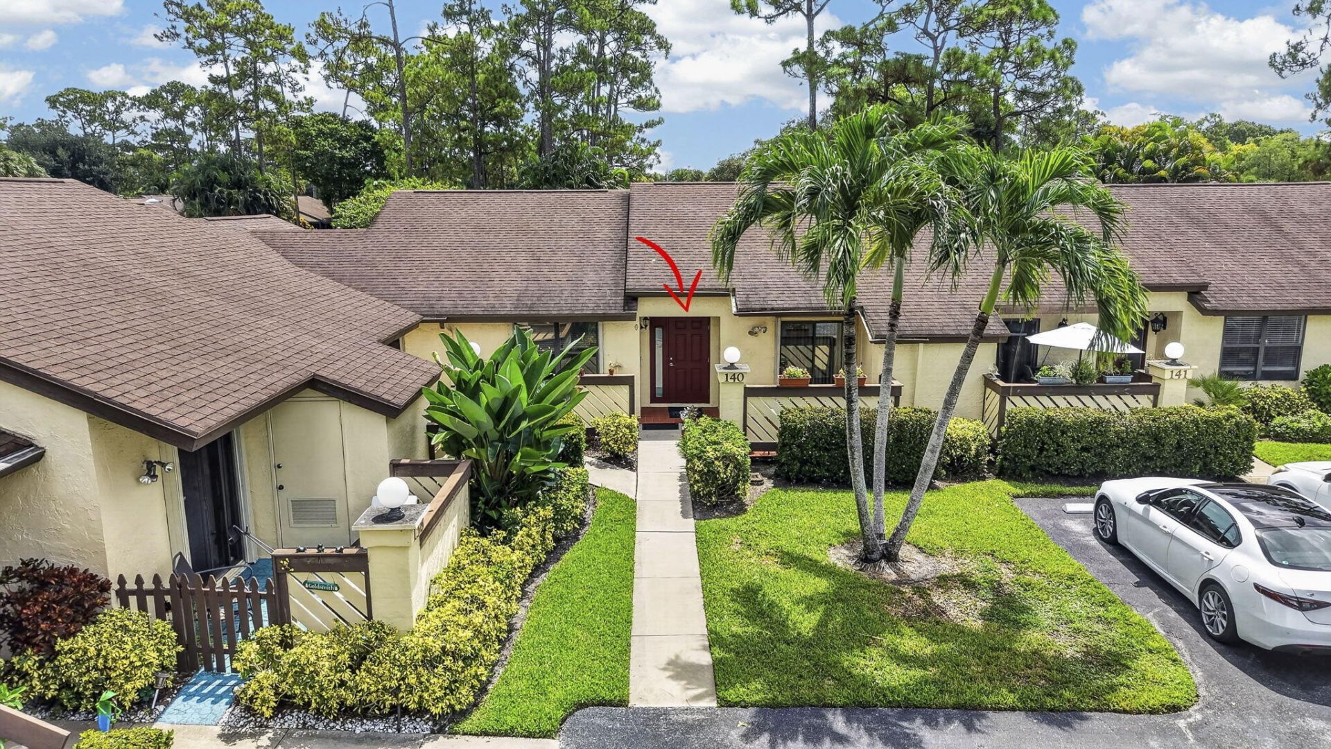 140 Karanda Court, Royal Palm Beach, FL 33411 Photo