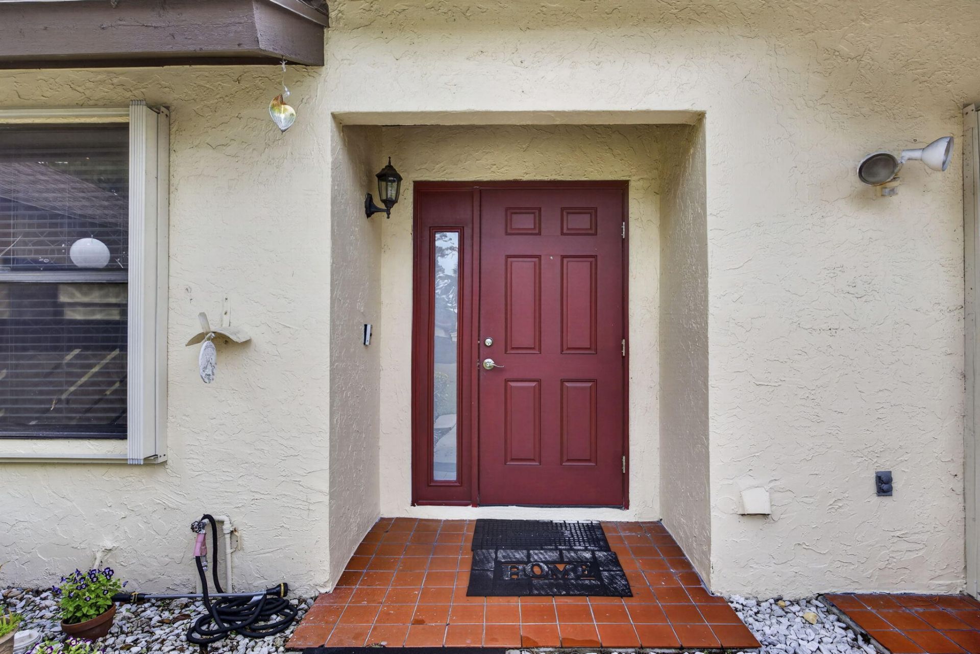 140 Karanda Court, Royal Palm Beach, FL 33411 Photo