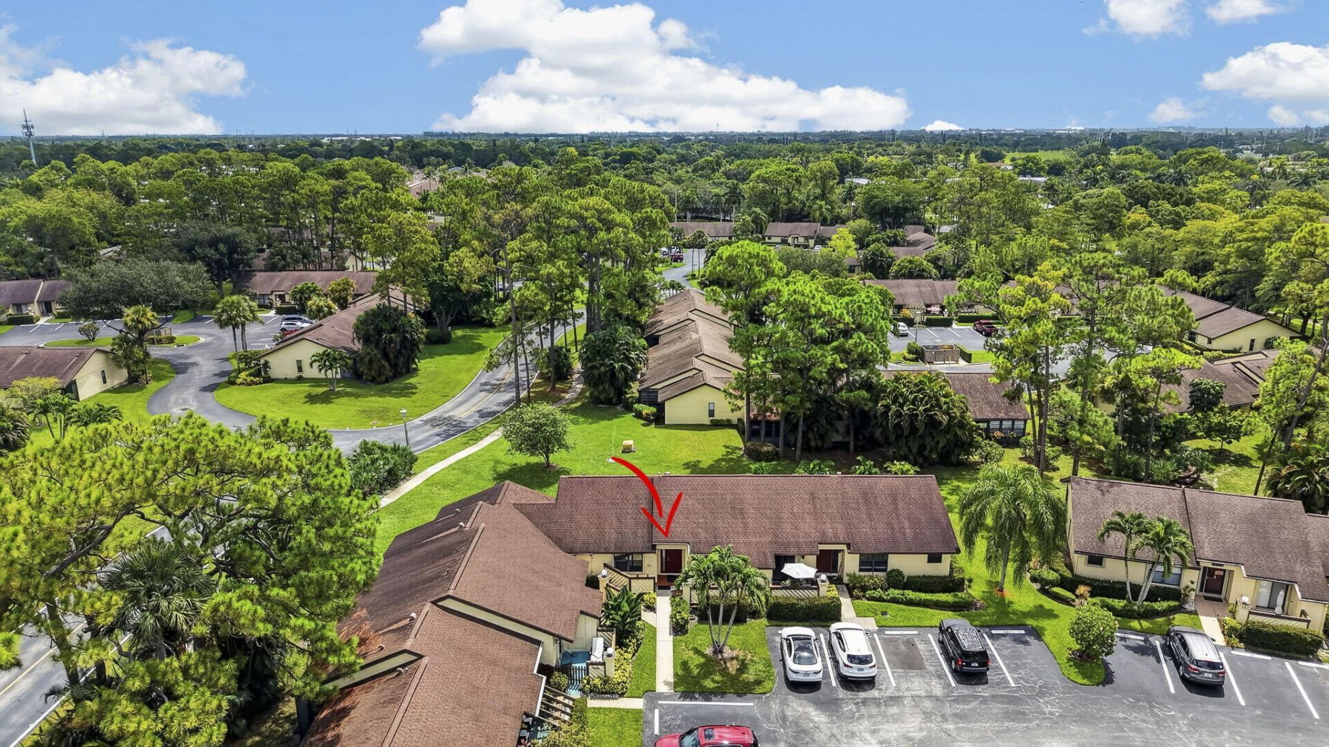 140 Karanda Court, Royal Palm Beach, FL 33411 Photo