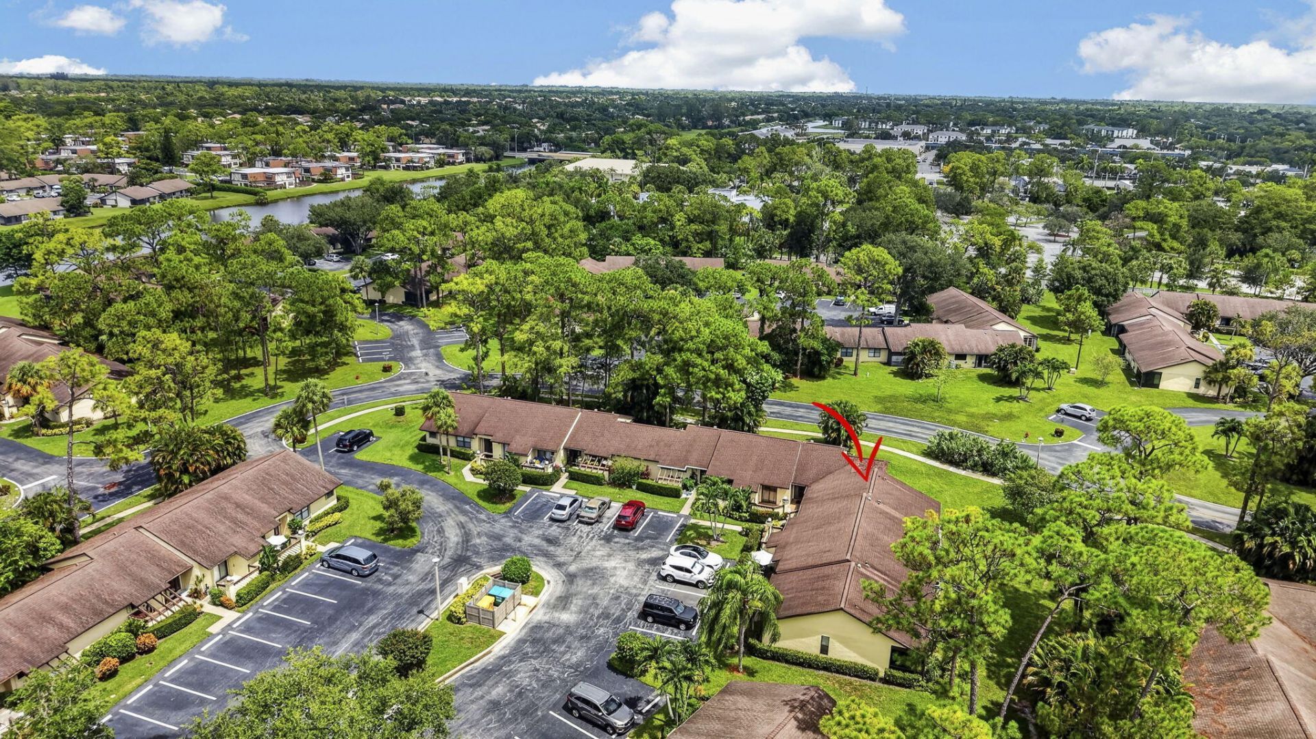 140 Karanda Court, Royal Palm Beach, FL 33411 Photo