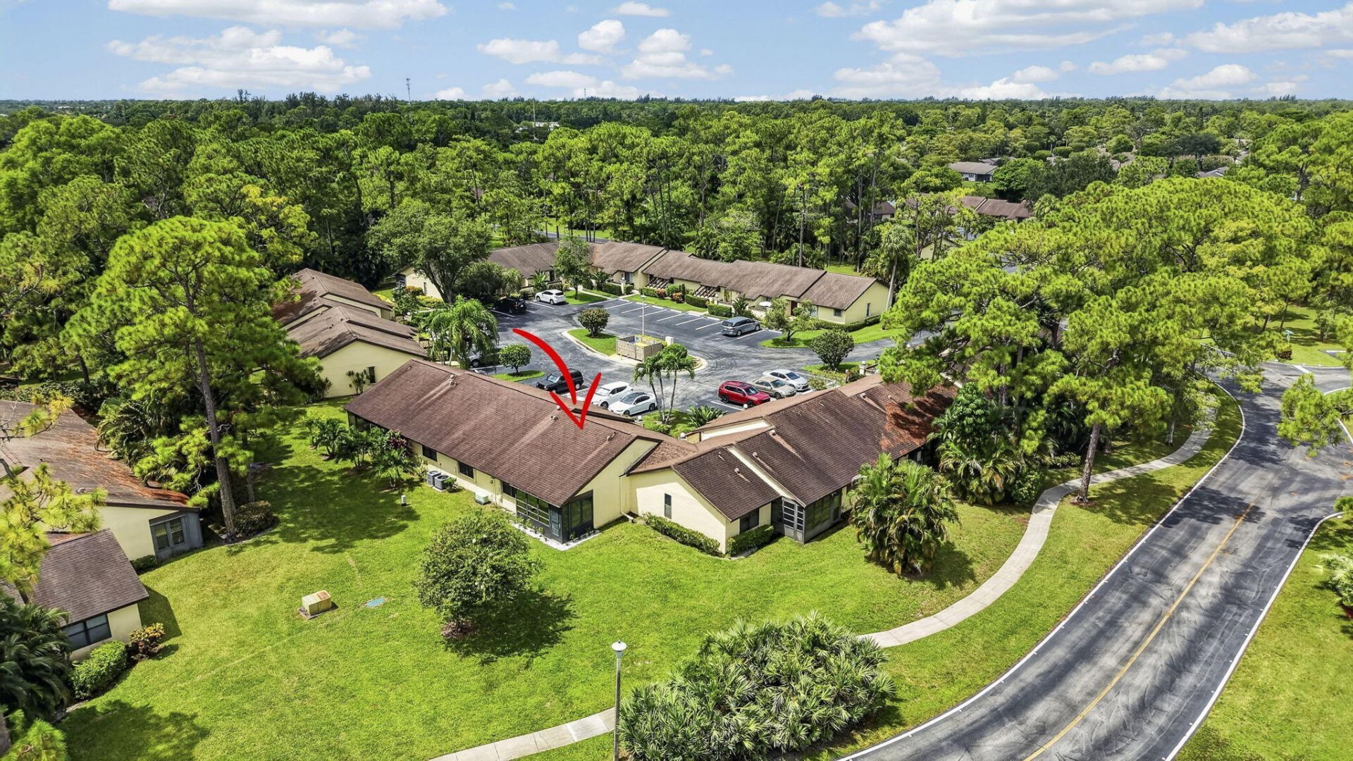 140 Karanda Court, Royal Palm Beach, FL 33411 Photo