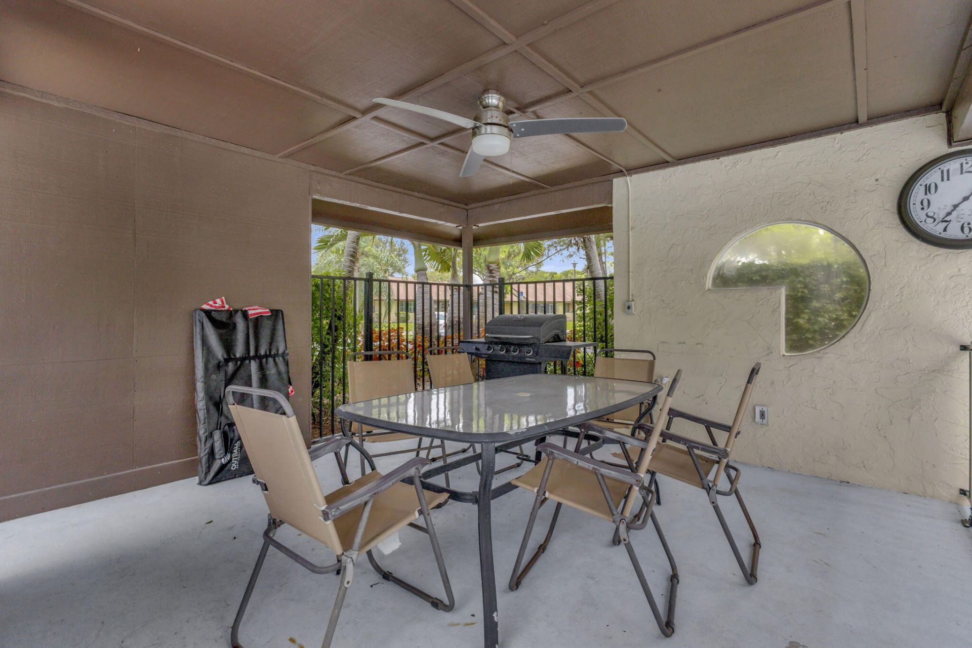 140 Karanda Court, Royal Palm Beach, FL 33411 Photo