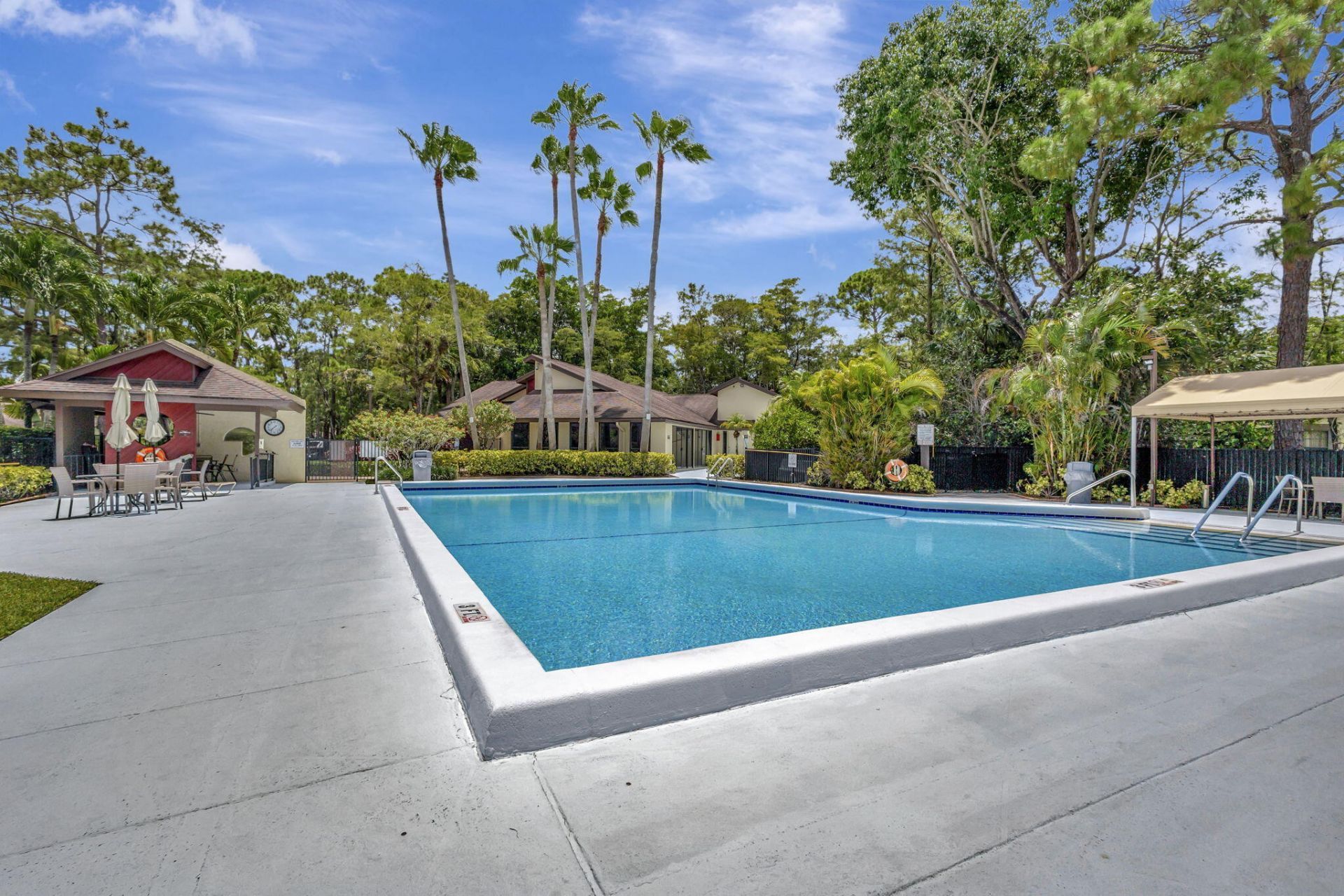 140 Karanda Court, Royal Palm Beach, FL 33411 Photo