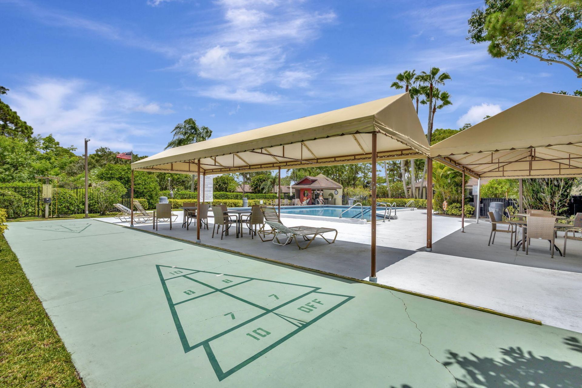 140 Karanda Court, Royal Palm Beach, FL 33411 Photo