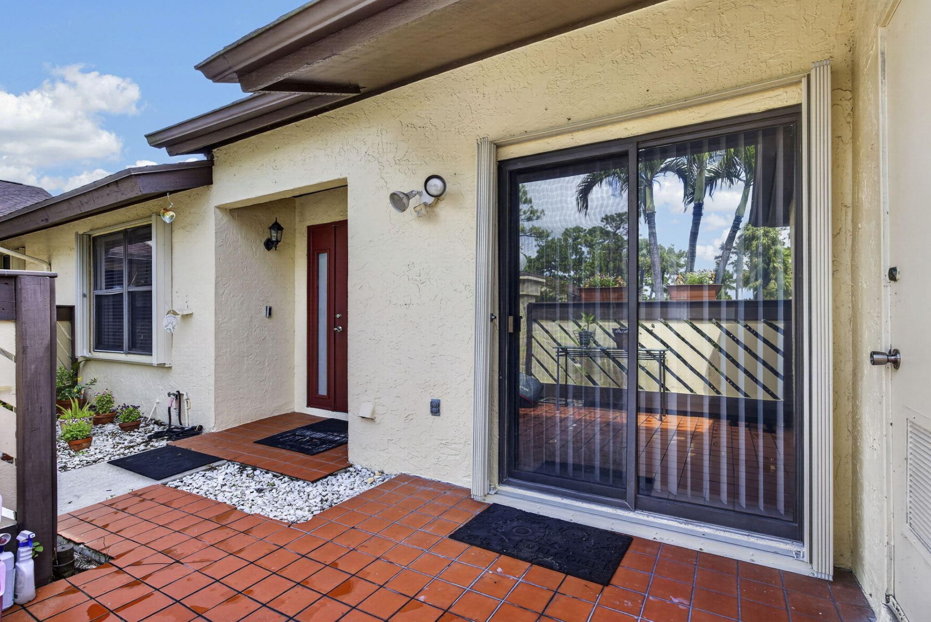 140 Karanda Court, Royal Palm Beach, FL 33411 Photo