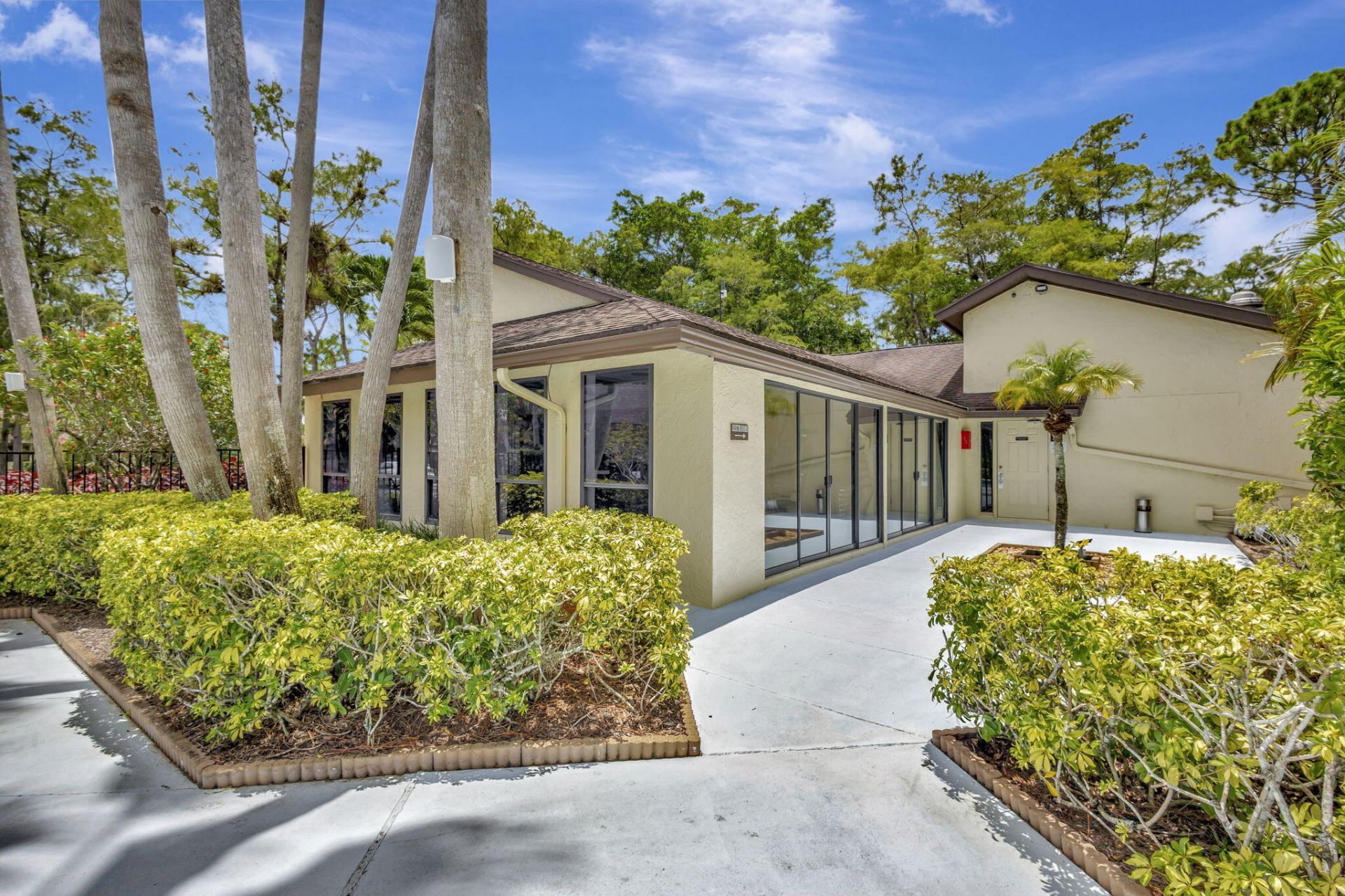 140 Karanda Court, Royal Palm Beach, FL 33411 Photo
