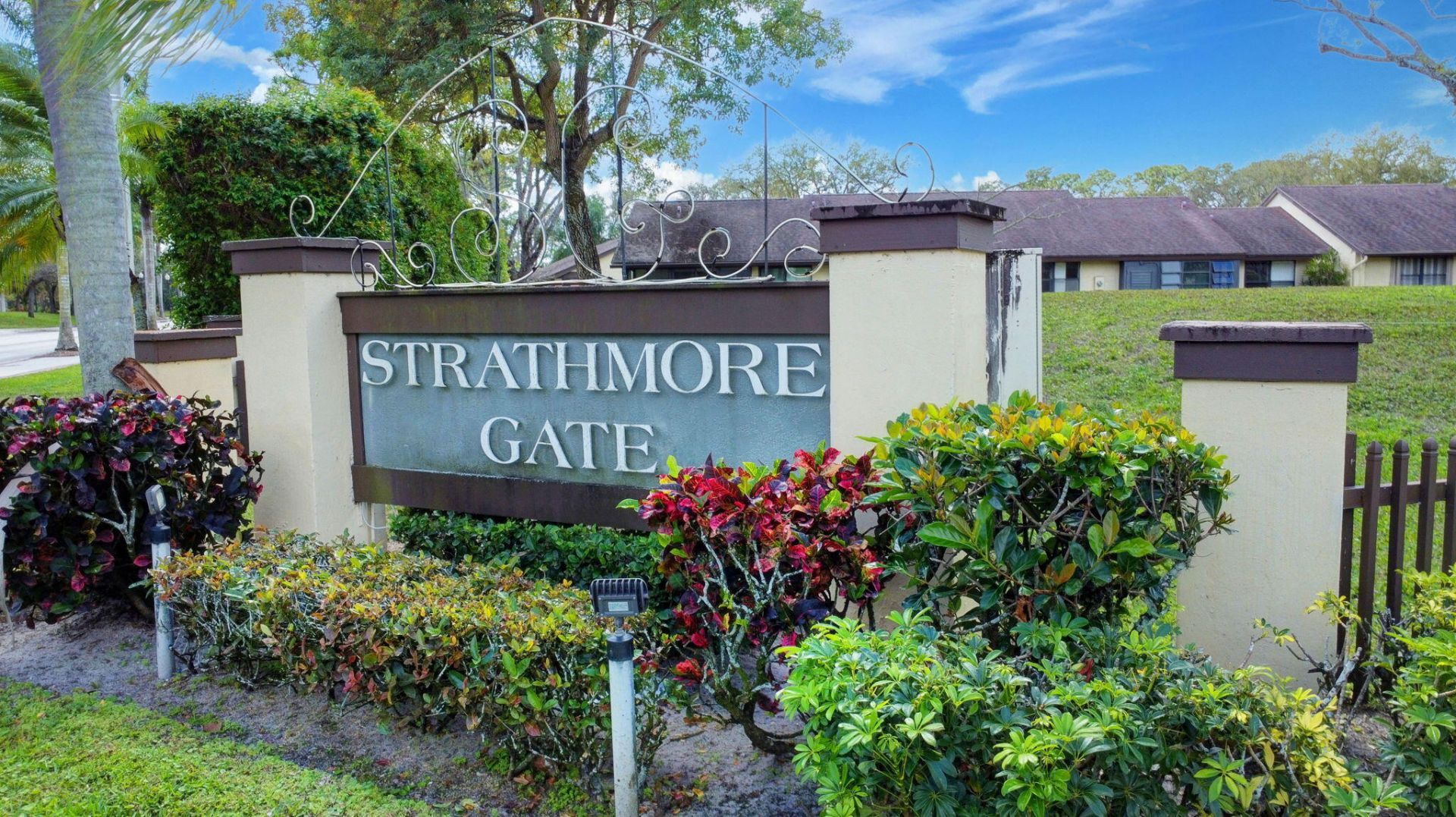 140 Karanda Court, Royal Palm Beach, FL 33411 Photo