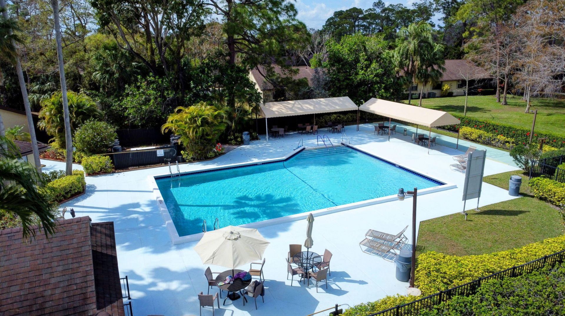 140 Karanda Court, Royal Palm Beach, FL 33411 Photo