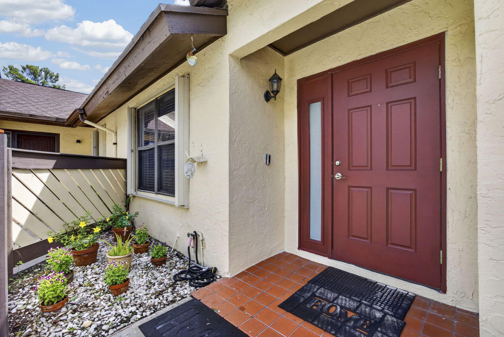 140 Karanda Court, Royal Palm Beach, FL 33411 Photo