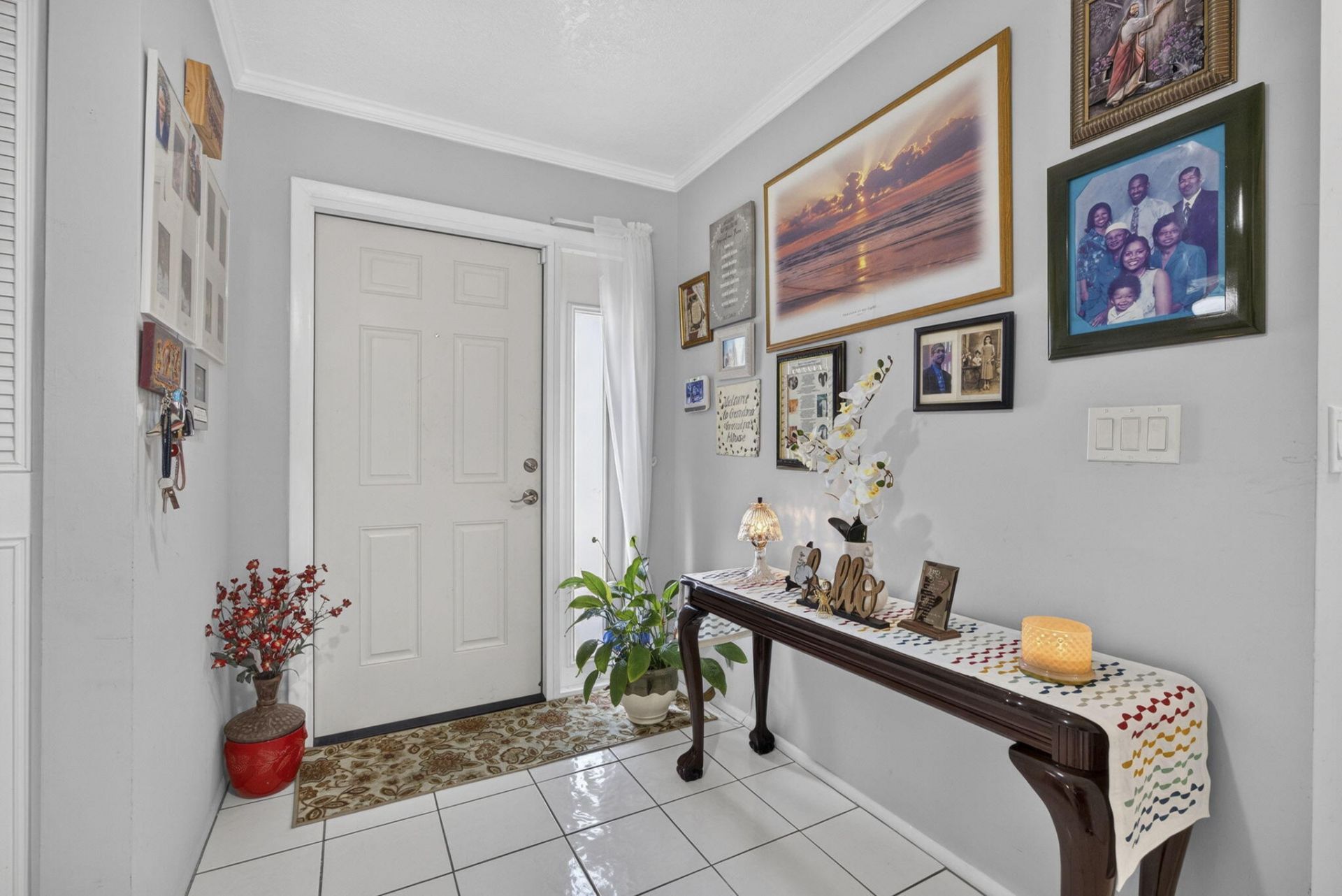 140 Karanda Court, Royal Palm Beach, FL 33411 Photo