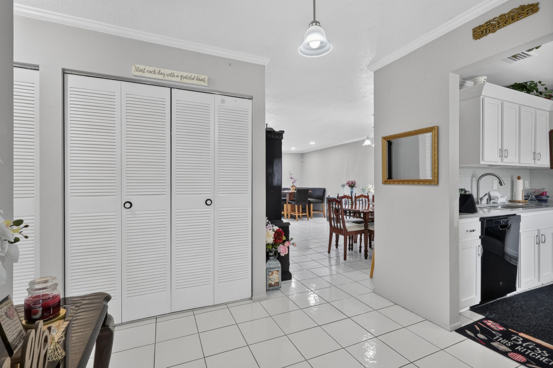140 Karanda Court, Royal Palm Beach, FL 33411 Photo