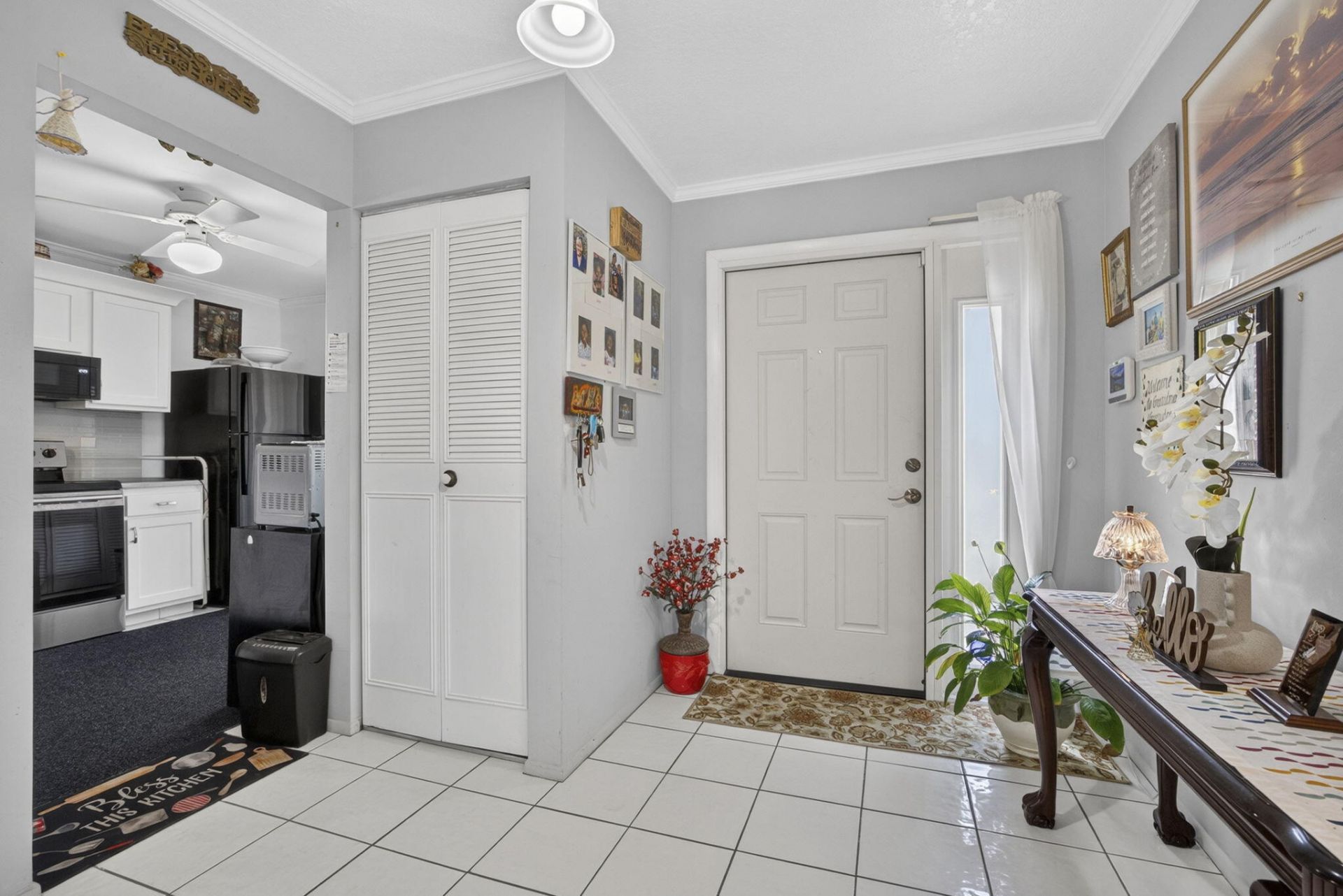 140 Karanda Court, Royal Palm Beach, FL 33411 Photo