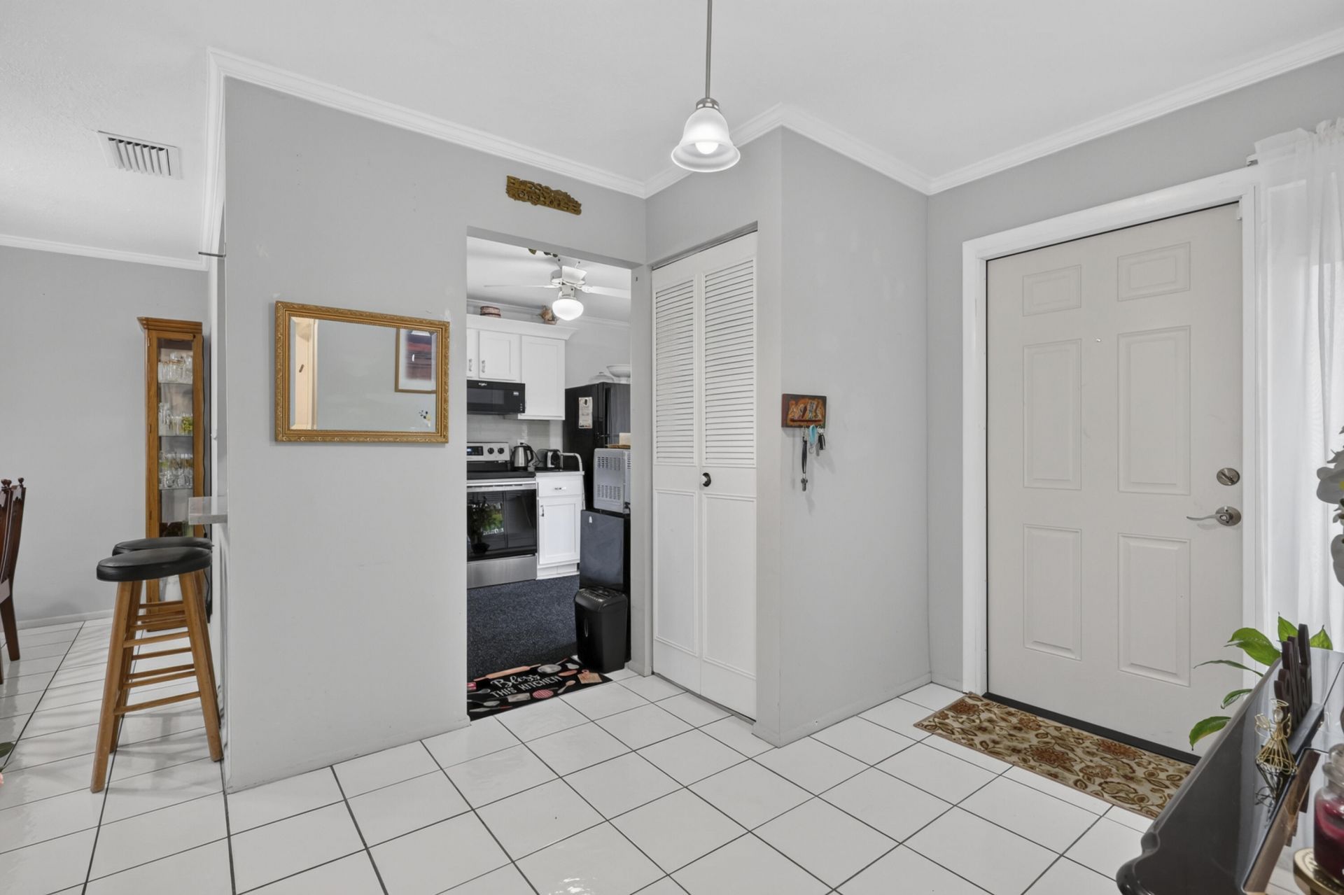 140 Karanda Court, Royal Palm Beach, FL 33411 Photo