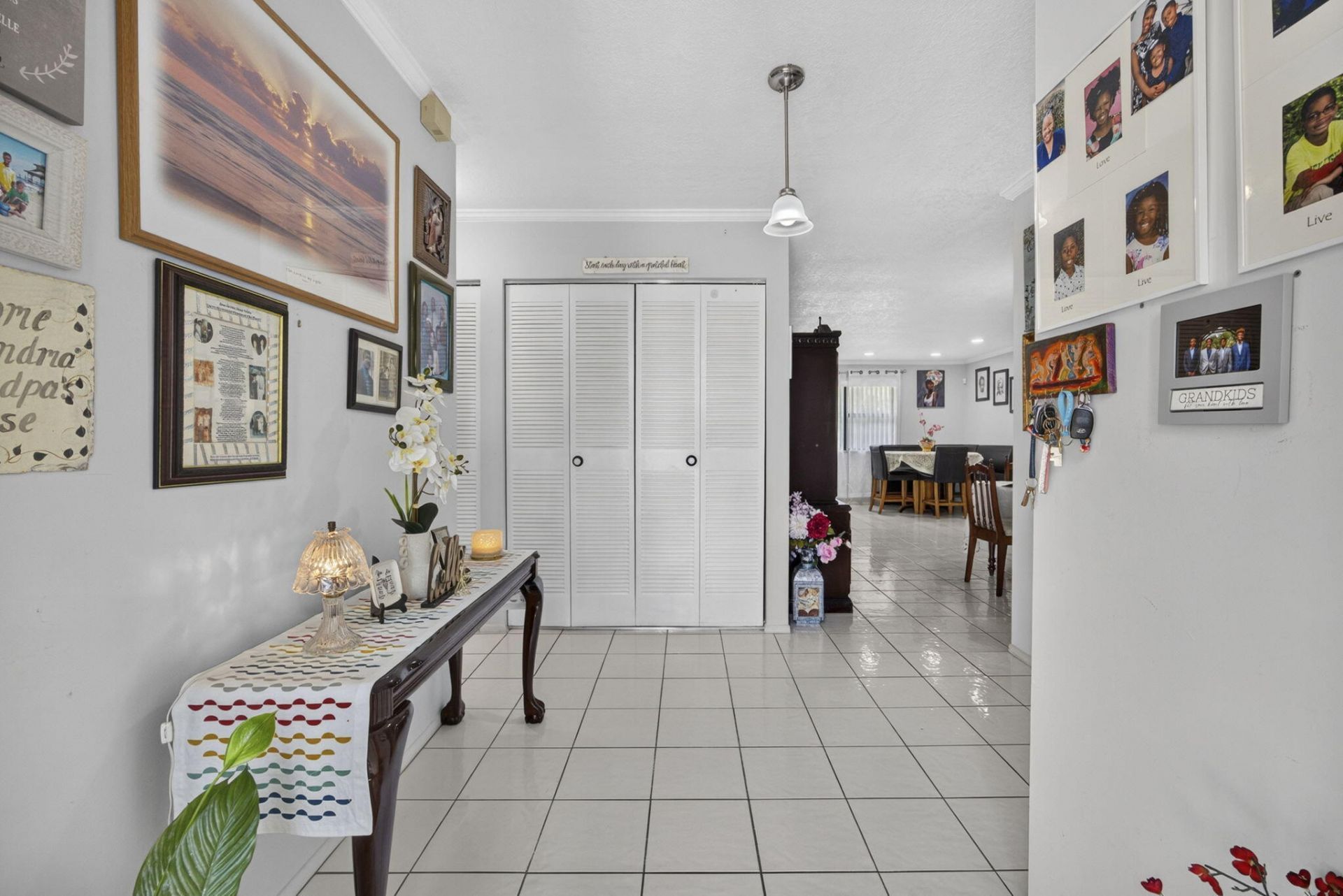 140 Karanda Court, Royal Palm Beach, FL 33411 Photo