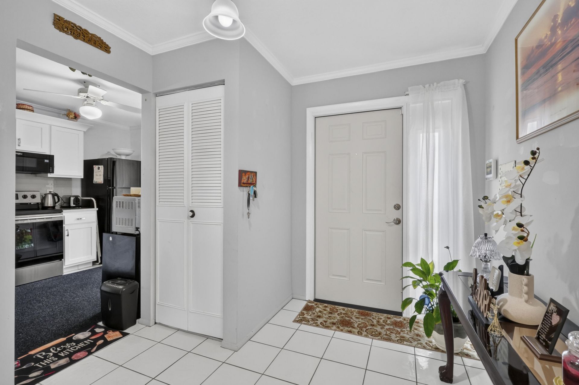 140 Karanda Court, Royal Palm Beach, FL 33411 Photo