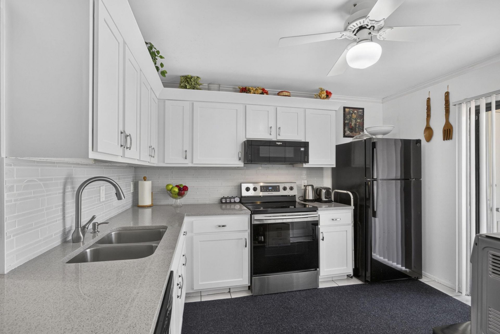 140 Karanda Court, Royal Palm Beach, FL 33411 Photo