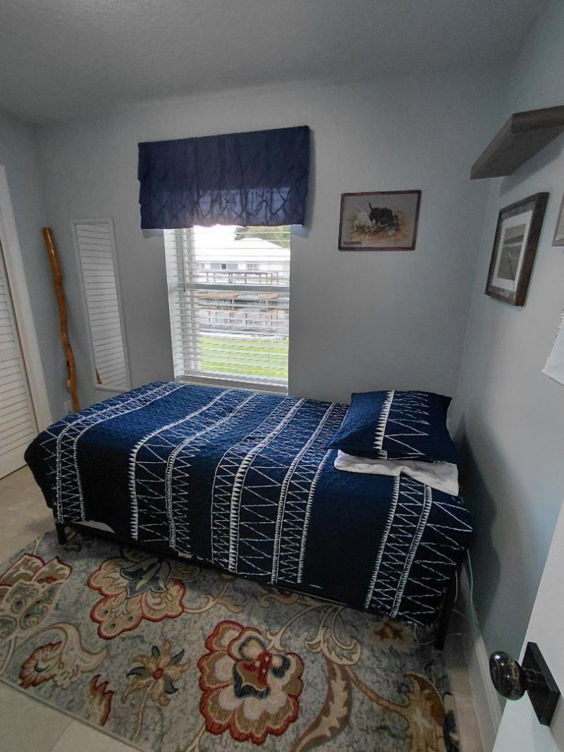 2634 SE 30th Street, Okeechobee, FL 34974 Photo