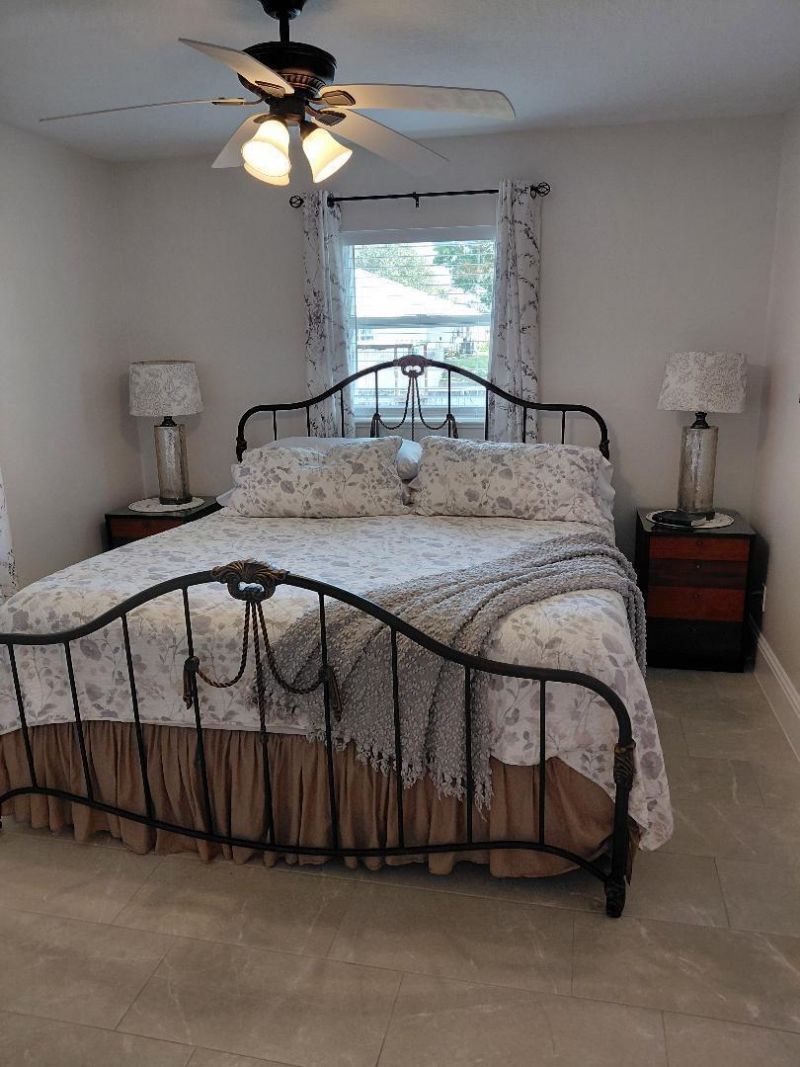 2634 SE 30th Street, Okeechobee, FL 34974 Photo