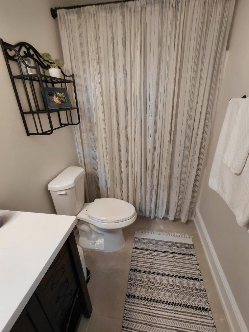 2634 SE 30th Street, Okeechobee, FL 34974 Photo