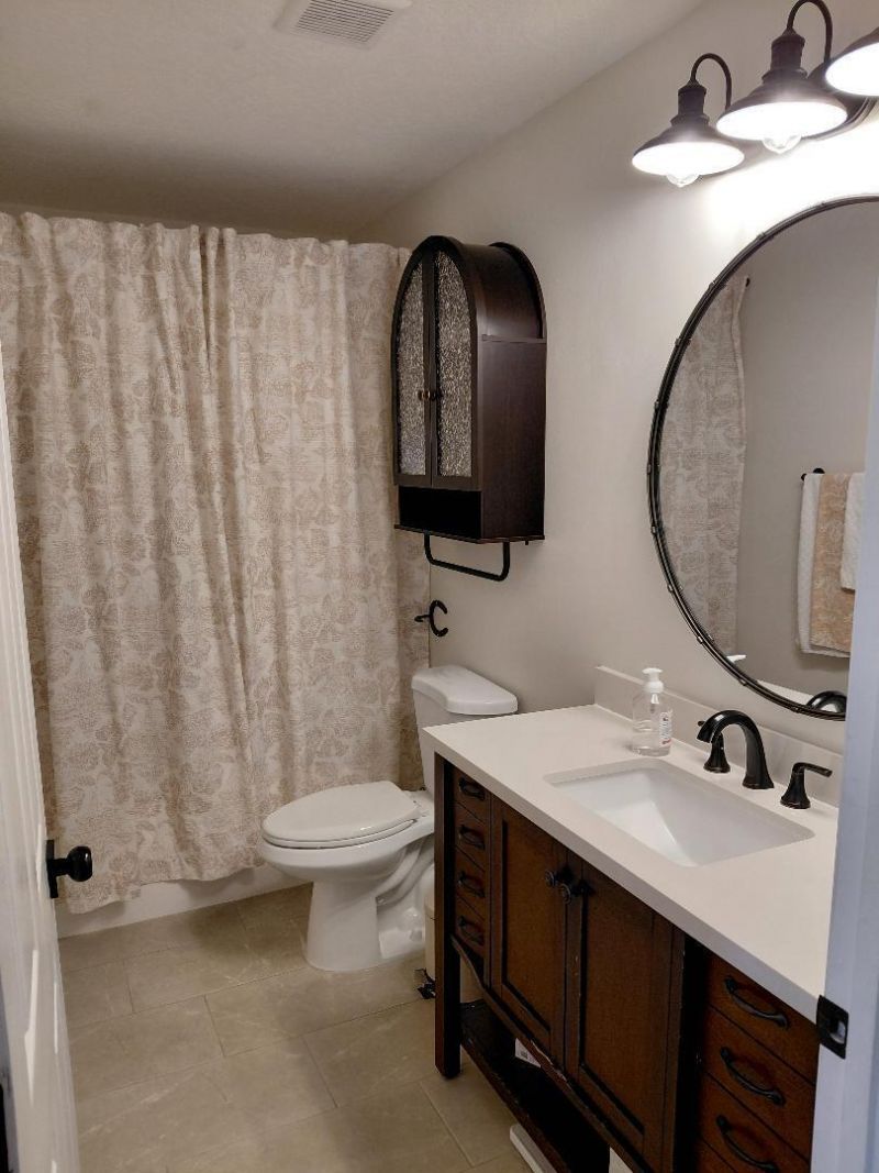2634 SE 30th Street, Okeechobee, FL 34974 Photo
