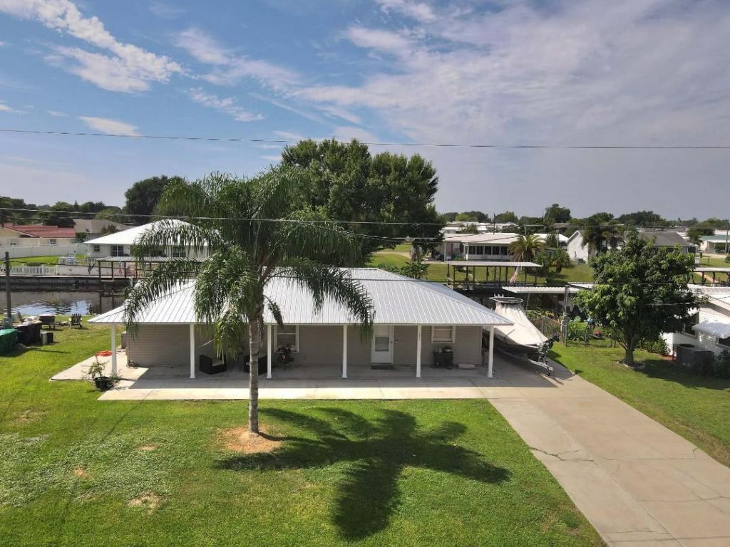 2634 SE 30th Street, Okeechobee, FL 34974 Photo