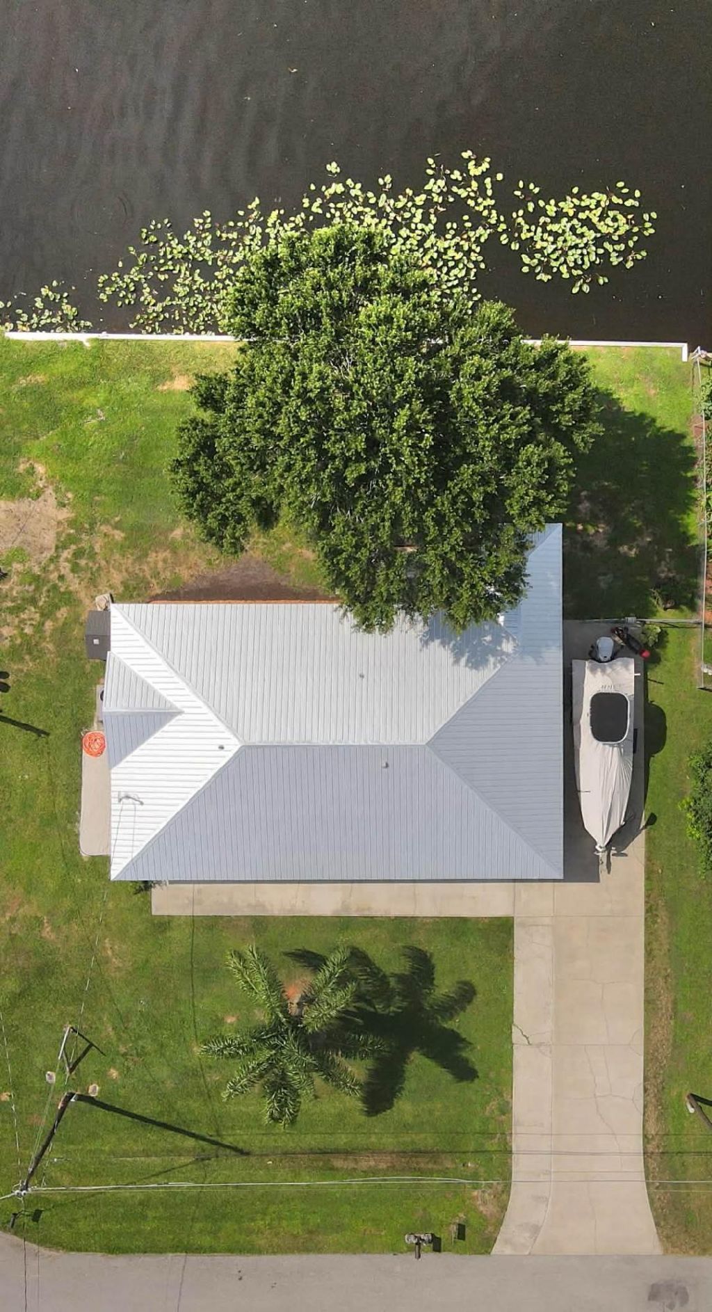 2634 SE 30th Street, Okeechobee, FL 34974 Photo