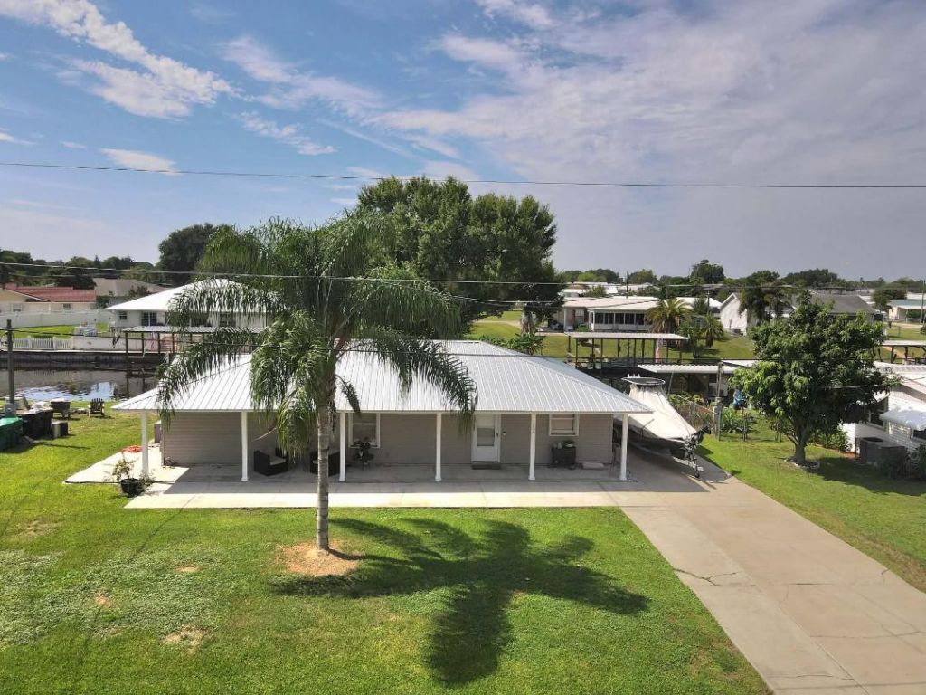 2634 SE 30th Street, Okeechobee, FL 34974 Photo