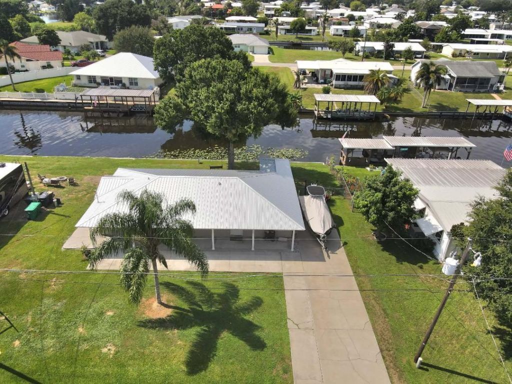 2634 SE 30th Street, Okeechobee, FL 34974 Photo