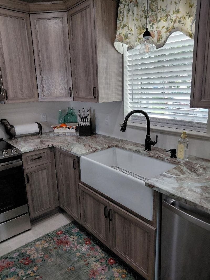 2634 SE 30th Street, Okeechobee, FL 34974 Photo