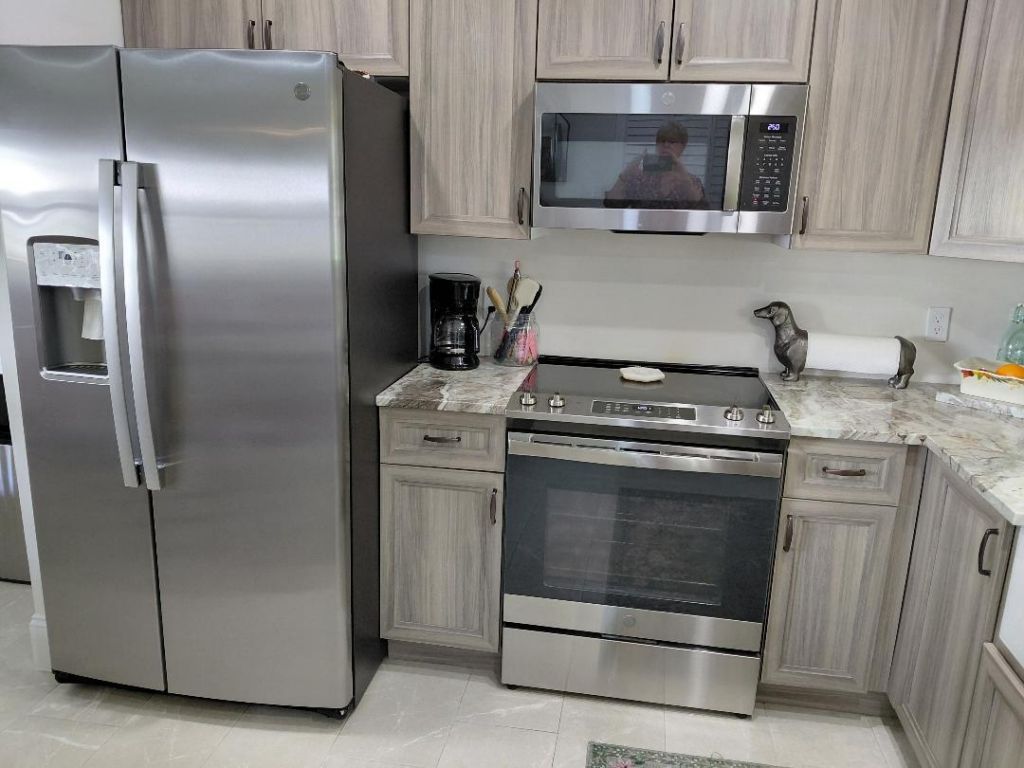 2634 SE 30th Street, Okeechobee, FL 34974 Photo