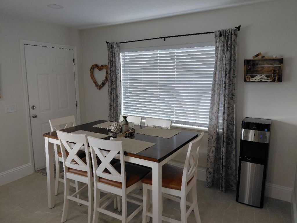 2634 SE 30th Street, Okeechobee, FL 34974 Photo