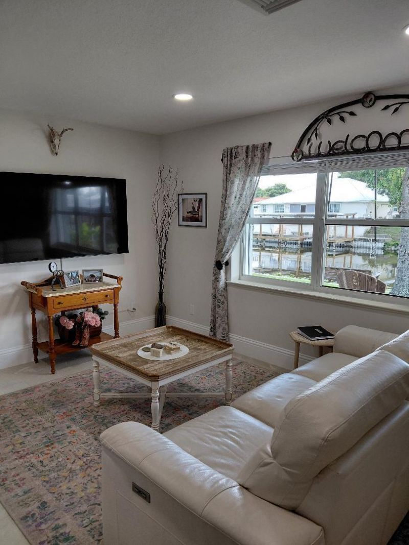 2634 SE 30th Street, Okeechobee, FL 34974 Photo