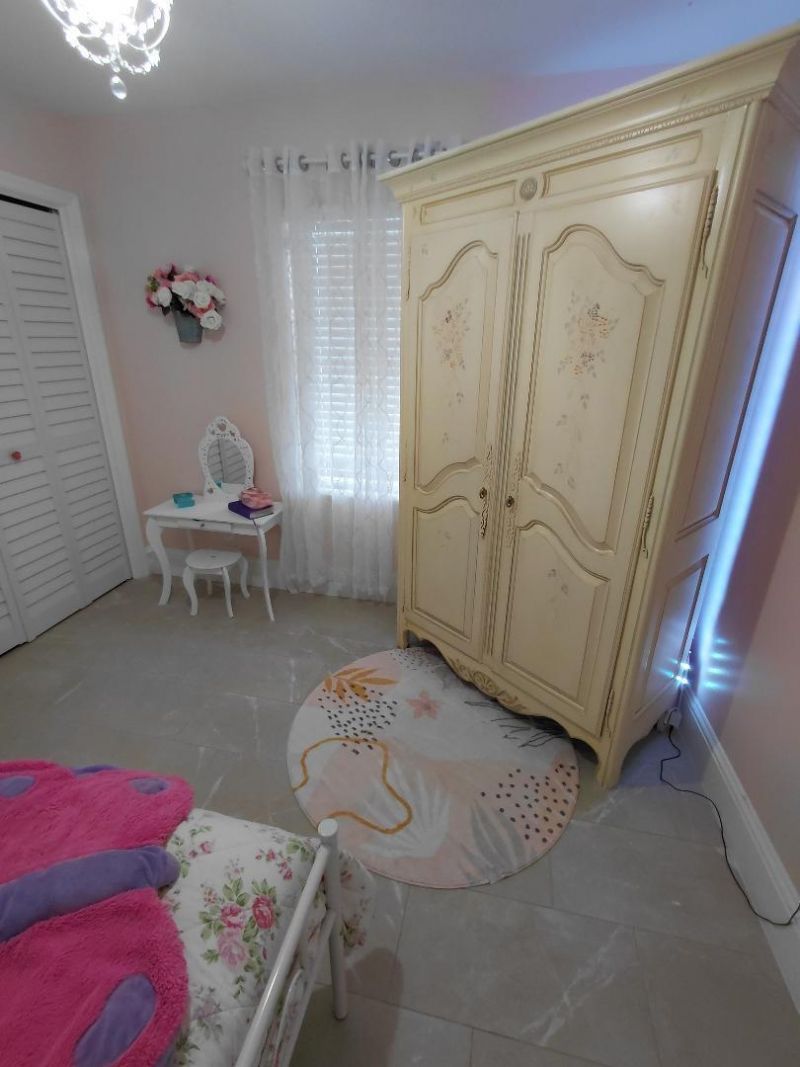2634 SE 30th Street, Okeechobee, FL 34974 Photo