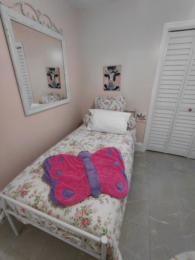 2634 SE 30th Street, Okeechobee, FL 34974 Photo