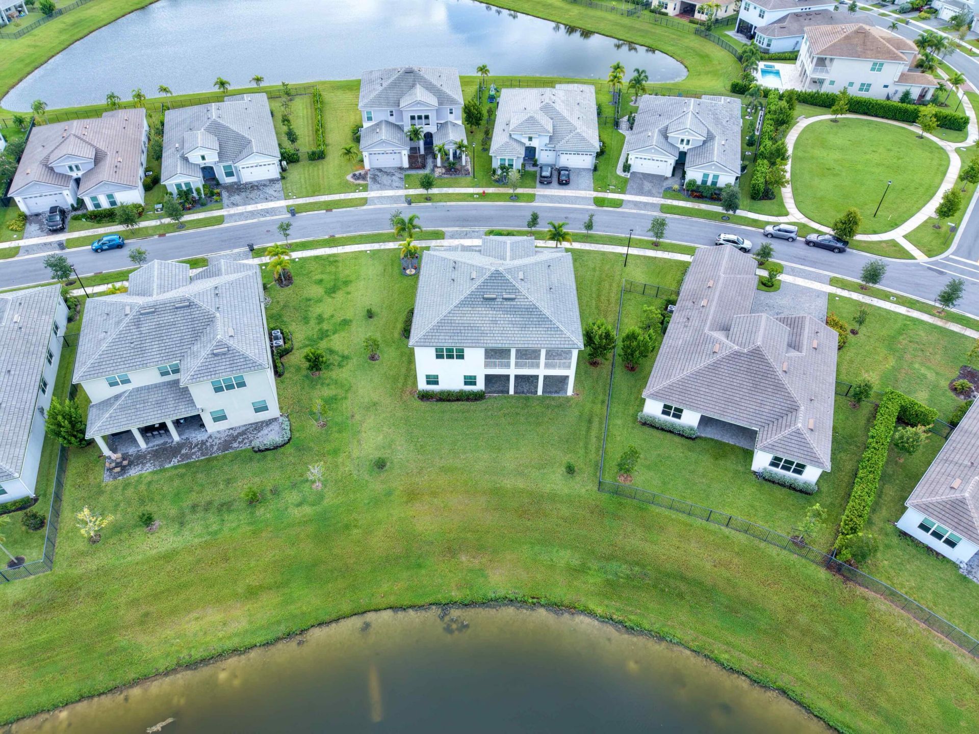 5170 Liberty Lane, The Acreage, FL 33470 Photo