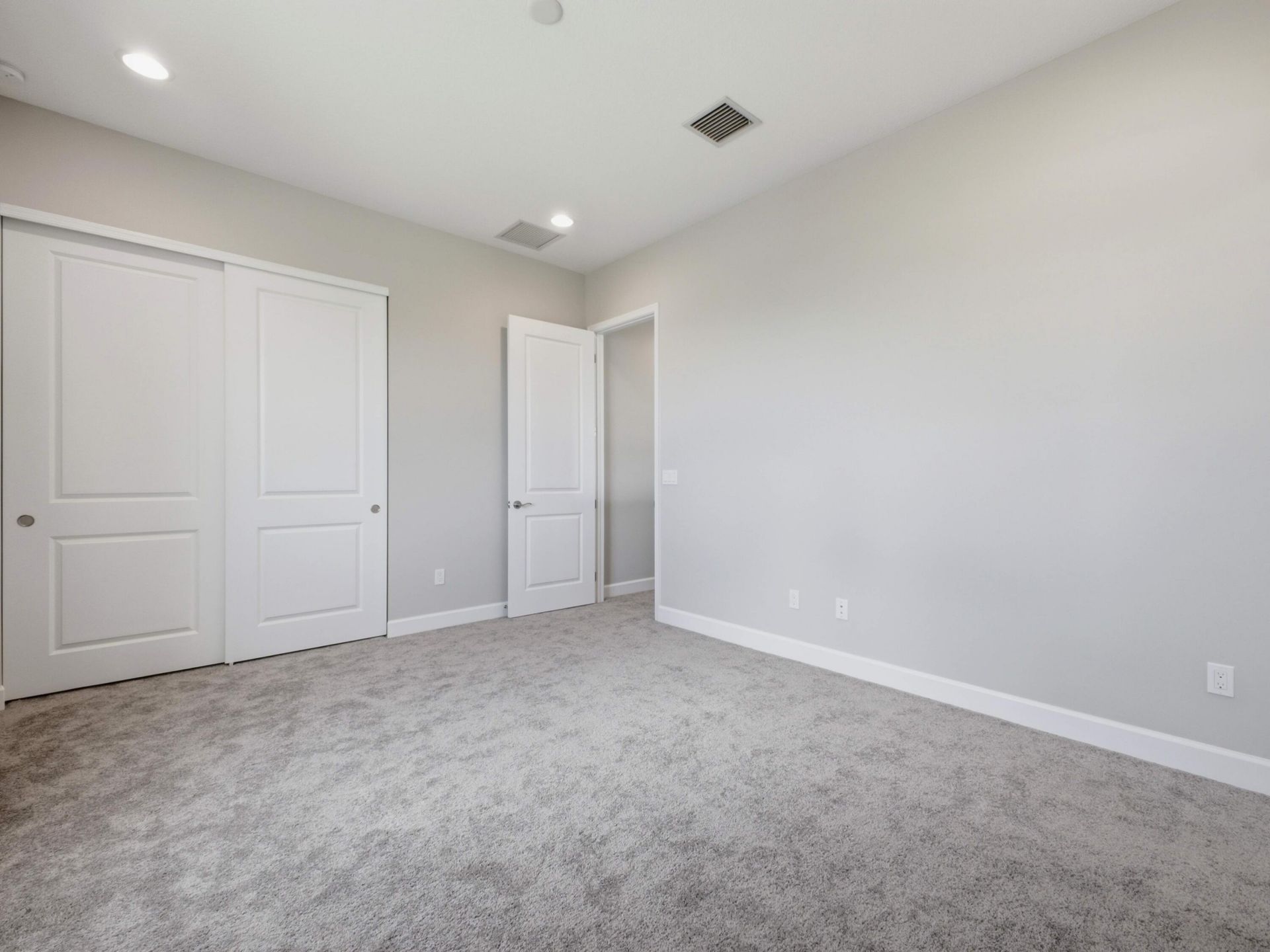5170 Liberty Lane, The Acreage, FL 33470 Photo
