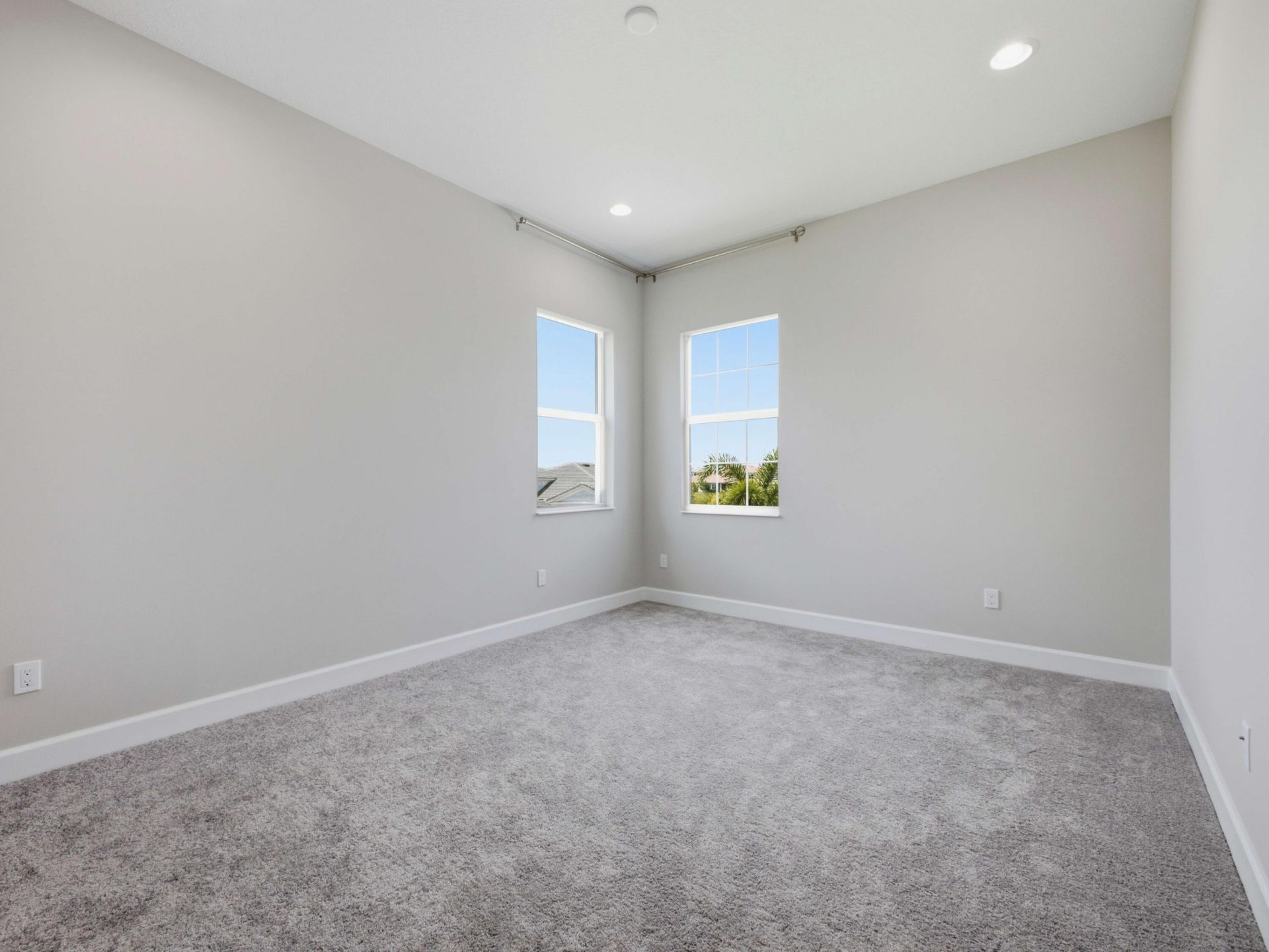 5170 Liberty Lane, The Acreage, FL 33470 Photo